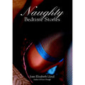 Naughty Bedtime Stories by Penguin