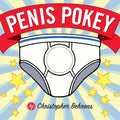 Penis Pokey by Penguin