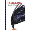 Flogging Book by SCB