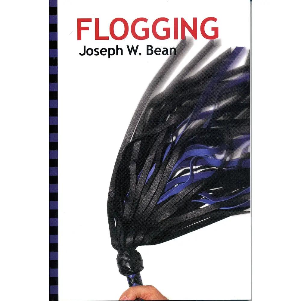 Flogging Book by SCB