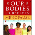 Our Bodies, Ourselves: Menopause by Simon & Schuster