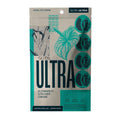 Glyde Ultra Latex Condoms 36-Pack by Glyde Condoms