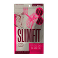 Glyde Slimfit Latex Condoms 36-Pack by Glyde Condoms