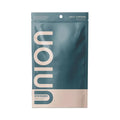 Union Standard Latex Condoms 12-Pack by Glyde Condoms