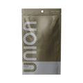 Union Snug Latex Condoms 12-Pack by Glyde Condoms