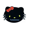 Geeky & Kinky Hello Kinky Enamel Pin by Geeky & Kinky
