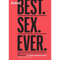 Men's Health Best. Sex. Ever. by Penguin