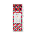 Games Room Très Risqué Truth or Dare Pick-A-Stick Game by Hachette