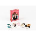 Game of Queens: A Drag Queen Card Race Game by Hachette