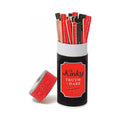 Kinky Truth or Dare Pick-A-Stick Game by Hachette