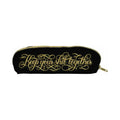 Calligraphuck Keep Your Shit Together Pouch by Hachette