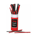Sexy Truth or Dare Pick-A-Stick Game by Hachette