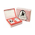 Truth or Dare: A Game of Passion by Hachette