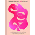 Merry Jane's The CBD Solution: Sex by Hachette