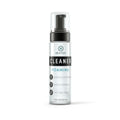 SexToy Body & Toy Foaming Cleaner 7.5 oz. (Under 3 month expiration) by SexToy