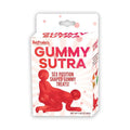Gummy Sutra Position Gummies by Hott Products