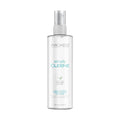 Wicked Simply Cleene Toy Cleaner 4 oz. by Wicked
