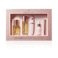 HighOnLove The Minis Pleasure Collection by HighOnLove