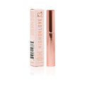 HighOnLove Mini Lip Gloss by HighOnLove