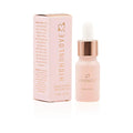 HighOnLove Mini Sensual Stimulating Oil by HighOnLove