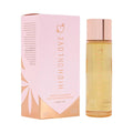 HighOnLove Massage Oil Tropical Sunset by HighOnLove