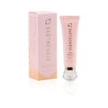 HighOnLove Diamond Stimulating O'Gel by HighOnLove