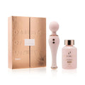 HighOnLove CBD Objects of Luxury Gift Set by HighOnLove