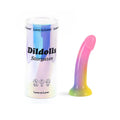 Love to Love Dildolls Stargazer Rainbow and Glitter by Lovely Planet