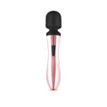 Rosy Gold Nouveau Curve Massager by Rosy Gold