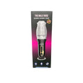 The Male Rose - Gawk Gawk 3000 by The Male Rose