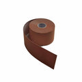 Neva Nude Boob Tape 16 ' Dark by Neva Nude