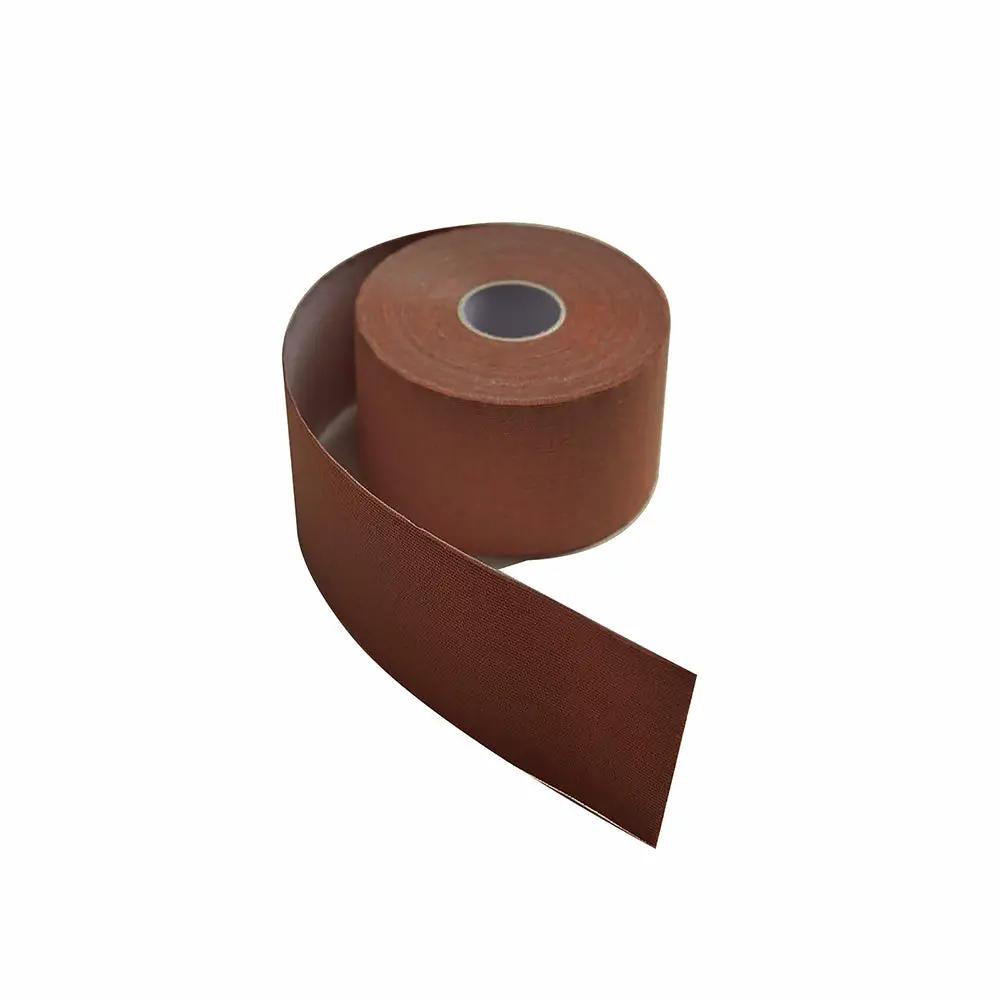 Neva Nude Boob Tape 16 ' Dark by Neva Nude