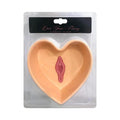 Love Your Pussy Candy Dish by Kheper Games