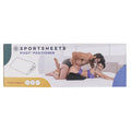 Sportsheets Pivot Positioner by Sportsheets