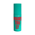 Simply Sexy Pheromone Body Mist Yours Truly 3.35oz by Classic Brands