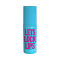 Simply Sexy Let's Lock Lips Pheromone Fragrance Mist 3.35 oz. by Classic Brands