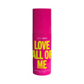 Simply Sexy Love All Of Me Pheromone Fragrance Mist 3.35 oz. by Classic Brands
