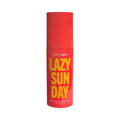 Simply Sexy Lazy Sunday Pheromone Fragrance Mist 3.35 oz. by Classic Brands