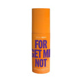 Simply Sexy Forget Me Not Pheromone Fragrance Mist 3.35 oz. by Classic Brands