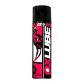 Oxballs FormulaOX HYBRID OXLube 4.4 oz. by Oxballs
