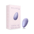 Wellness Serene Vibe Lavender by Blush