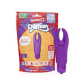 Screaming O 4B Demon Grape by Screaming O