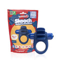 Screaming O 4B Skooch Blueberry by Screaming O