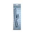 Royals Countess Metallic Seafoam by NS Novelties