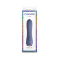 Charms Fern Gray by NS Novelties