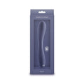 Obsessions Rhett Dark Blue by NS Novelties