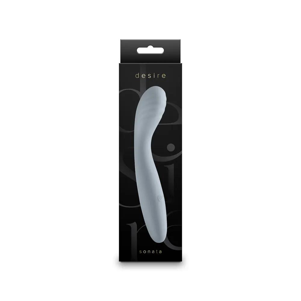 Desire Sonata Fog by NS Novelties