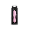 Desire Destiny Azalea by NS Novelties