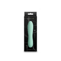 Desire Destiny Mint by NS Novelties