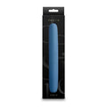 Desire Amore Bluebell by NS Novelties